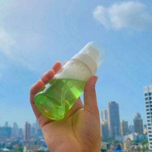 Multi Talented Foaming Facewashes